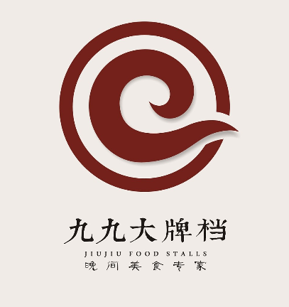logo设计 logo设计