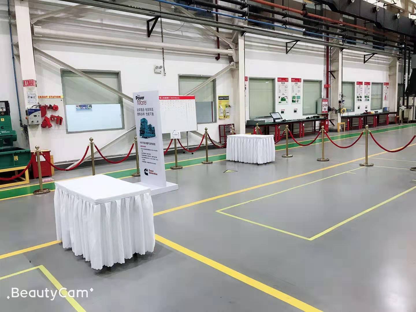 桁架舞台搭建公司|桁架搭建公司|舞台桁架搭建租赁公司|桁架展台搭建|展览桁架搭建