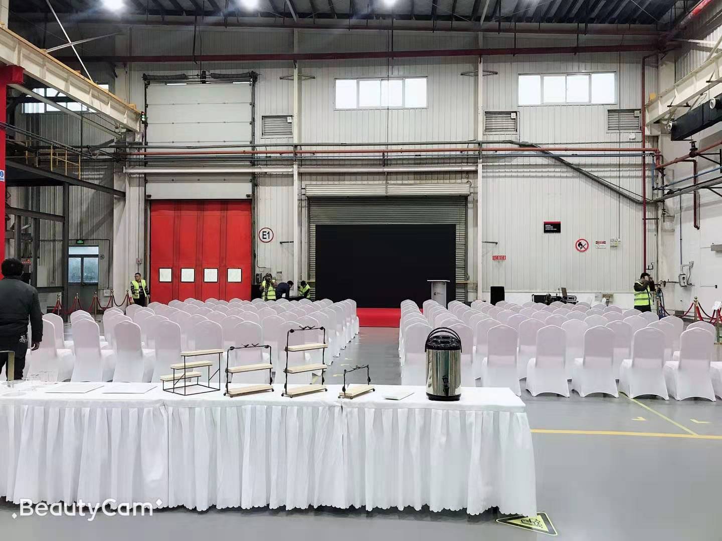 桁架舞台搭建公司|桁架搭建公司|舞台桁架搭建租赁公司|桁架展台搭建|展览桁架搭建